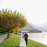 wedding-photo-locations-syracuse