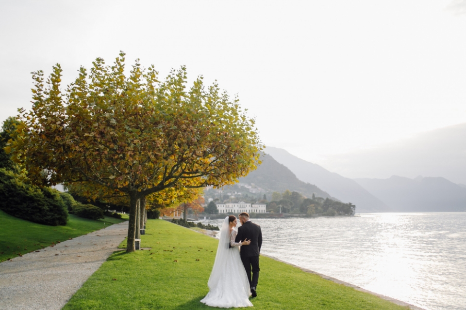 wedding-photo-locations-syracuse