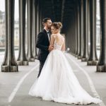 wedding-photo-locations-wilmington