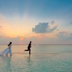 wedding photography locations in miami