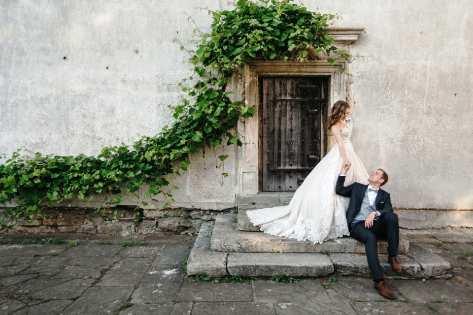 wedding-photography-locations-richmond