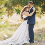 wedding-photographers-bellingham
