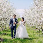 wedding-photographers-danbury