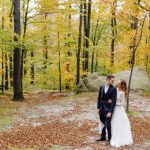 wedding-photographers-leavenworth