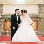 wedding-photographers-wenatchee