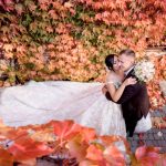 wedding-photographers-yakima