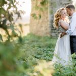wedding-videographers-gatlinburg