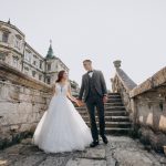 wedding-videographers-lansing