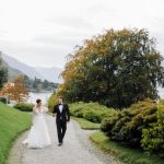wedding-videographers-marietta