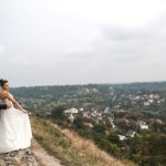 wedding-videographers-southern-oregon