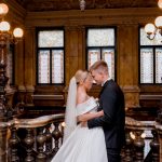 wedding-videographers-spartanburg