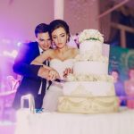 wedding-cake-bakers-stamford