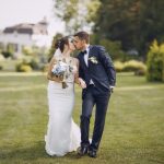 wedding-florists-stamford