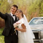 wedding-videographers-valdosta