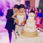 wedding-cake-bakers-lancaster-pa