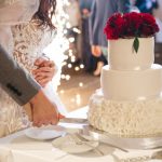 wedding-cake-bakers-montgomery