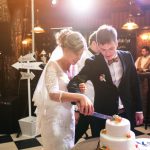 wedding-cake-bakers-northern-california