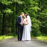 wedding-videographers-lakeland