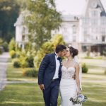 wedding-videographers-rochester