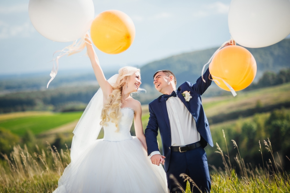 10 Best Wedding Videographers in San Luis Obispo, CA