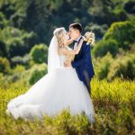 wedding-videographers-simi-valley