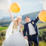 wedding-videographers-springfield