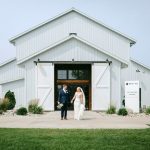 barn-and-farm-wedding-venues-kansas-city