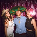 photo-booth-rentals-cleveland