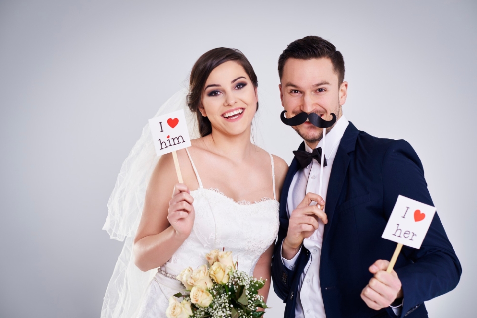 6 Best Photo Booth Rentals in New Orleans, LA