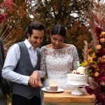 wedding-cake-bakers-syracuse