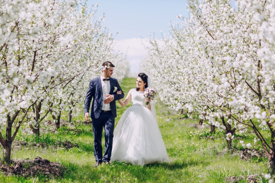 wedding-florists-bellevue