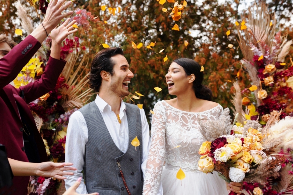 wedding-florists-dayton
