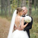 wedding-florists-modesto