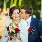 wedding-florists-spokane