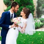 wedding-florists-springfield-mo