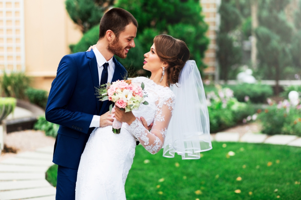 wedding-florists-springfield-mo