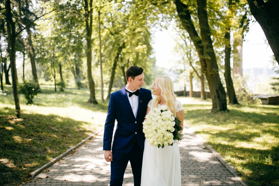 wedding-florists-syracuse