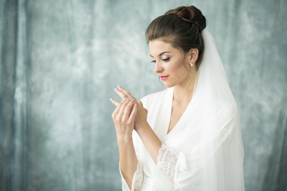 3 Best Wedding Hair and Makeup Artists in Fallbrook, CA