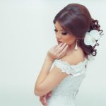 wedding-hair-and-makeup-artists-palm-springs