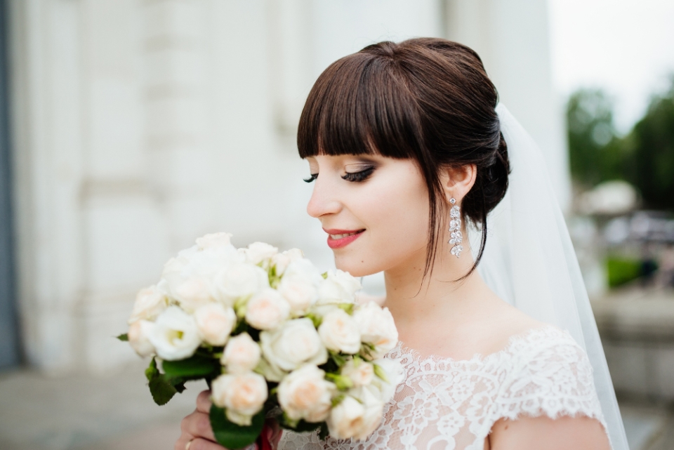 10 Best Wedding Hair and Makeup Artists in Sarasota, FL