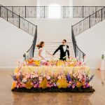 wedding-planners-bend