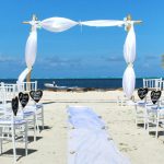 wedding-planners-clearwater