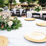 wedding-planners-fargo