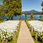 wedding-planners-simi-valley
