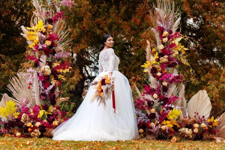 6 Best Wedding Planners in St Augustine, FL