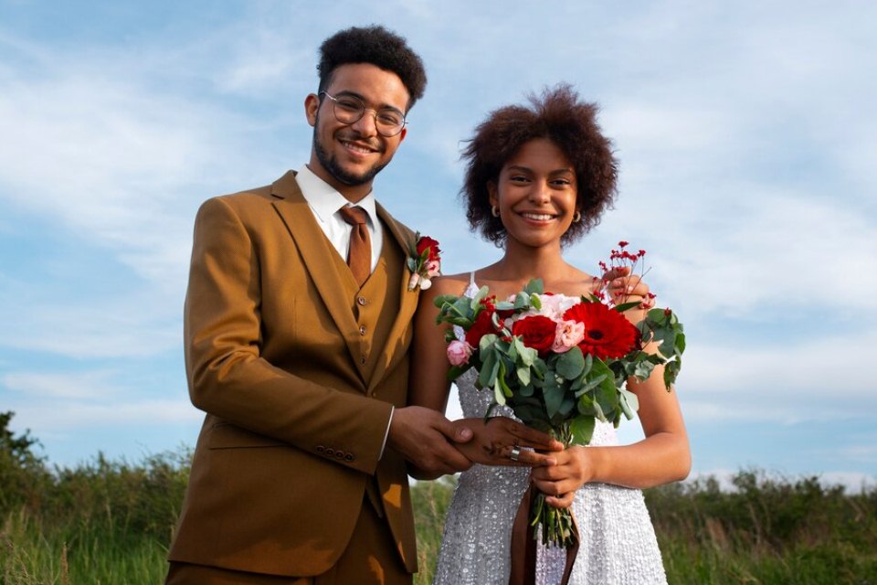 6 Best Wedding Florists in Lancaster, PA
