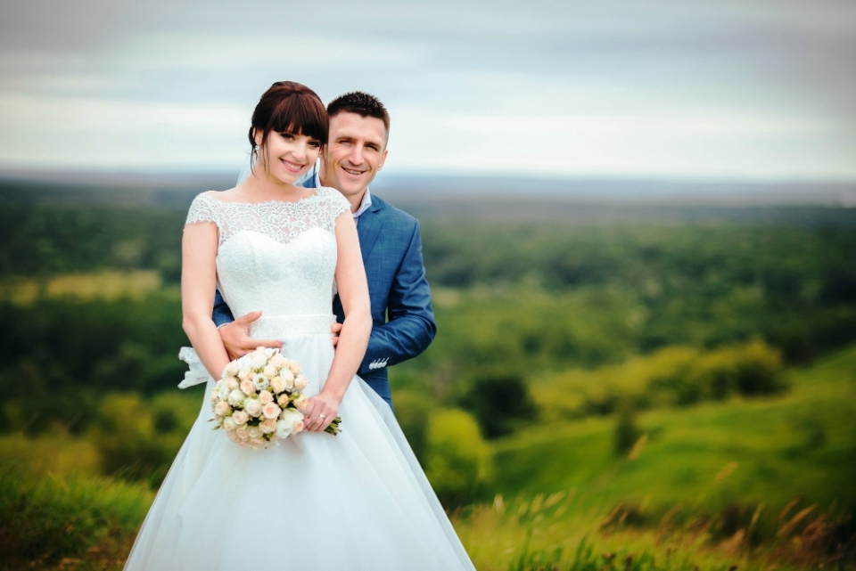 6 Best Wedding Florists in New Braunfels, TX